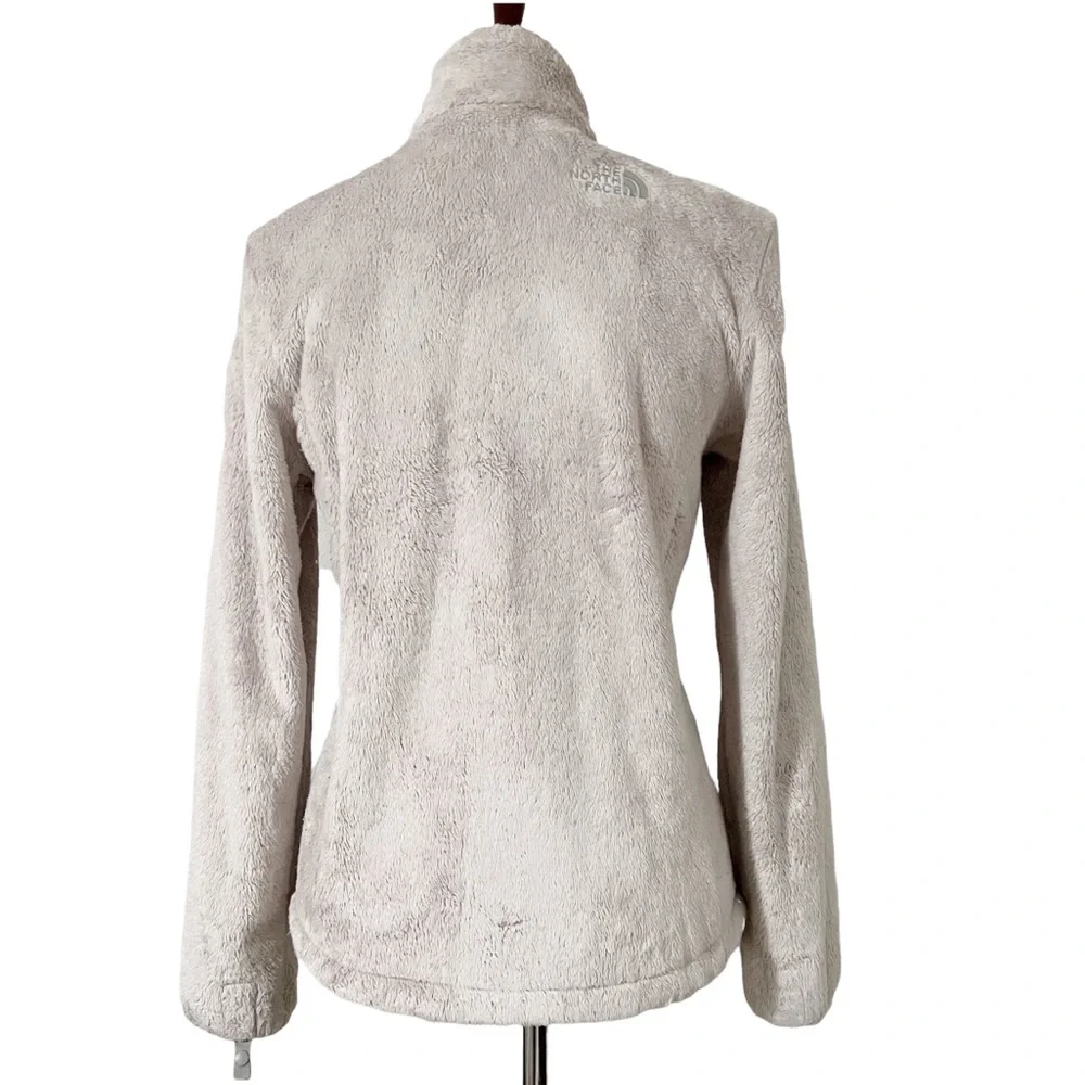 The North Face Women's Osito‎ Fleece Jacket